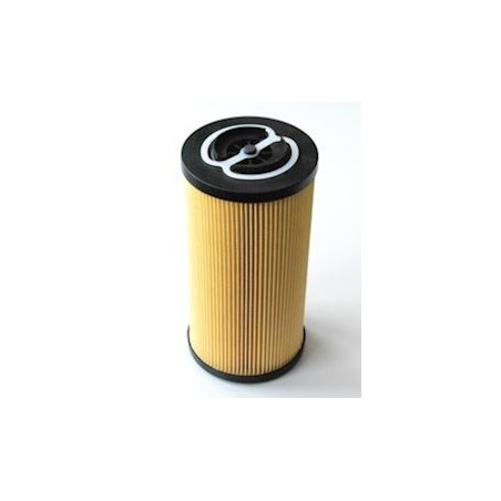 SF Filter HY18475 hydraulic filter element