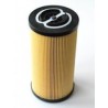 HY 18475 Hydraulic filter