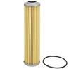 TAKEUCHI TL 140 Hydraulic Filter
