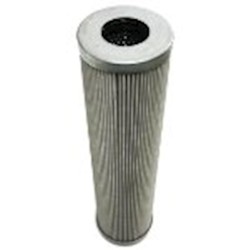 JLG 4013 Hydraulic Filter