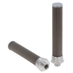 THWAITES MACH 377 Hydraulic Filter