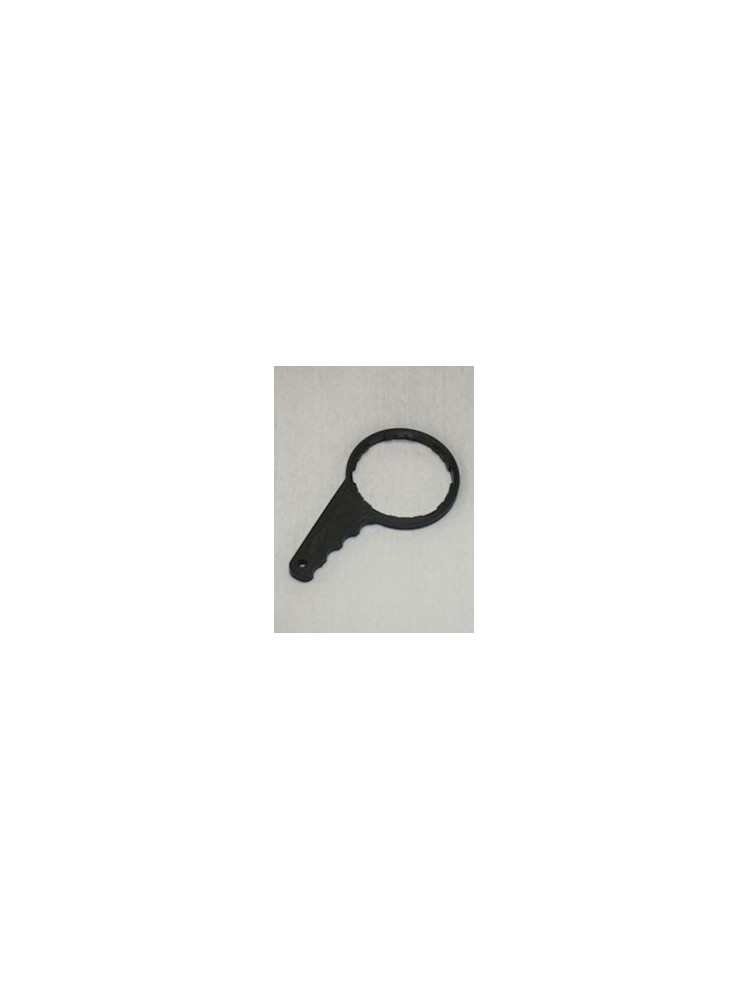 SF-ZUB 70302 Filter wrench