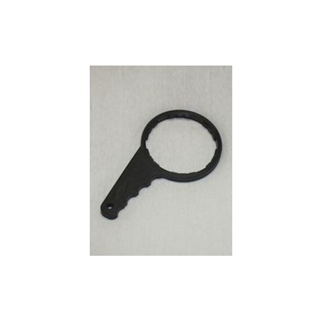 SF-ZUB 70302 Filter wrench