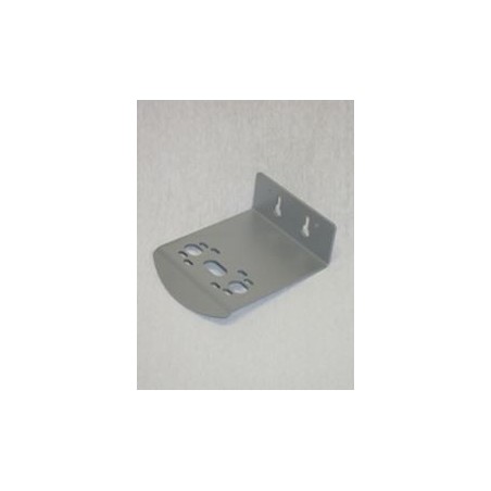 SF-ZUB 70304 Wall mount bracket