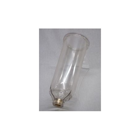 SF-ZUB 70305 Accessories filter housing