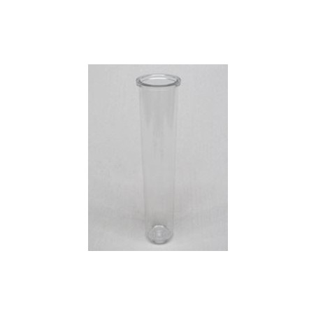 SF-ZUB 70307 Accessories filter housing