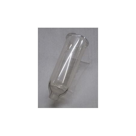 SF-ZUB 70308 Accessories filter housing