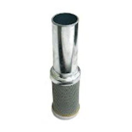 FA 014.016/M250 Suction strainer filter