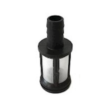 FA 016.0110 Suction strainer filter