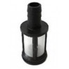 FA 016.0110 Suction strainer filter