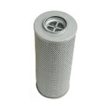 V 7.1220-06 Hydraulic filter