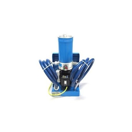 FA 016-11110 Filter service unit
