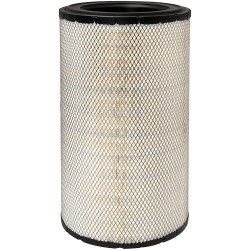 CASE SPX 4260 Air Filter