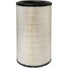 CASE SPX 4260 Air Filter