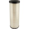 CASE SPX 4260 Air Filter