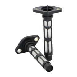 ROBIN DY 23-2 Oil Filter