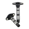 ROBIN DY 23-2 Oil Filter