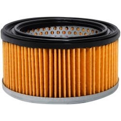 ROBIN DY 23-2 Air Filter