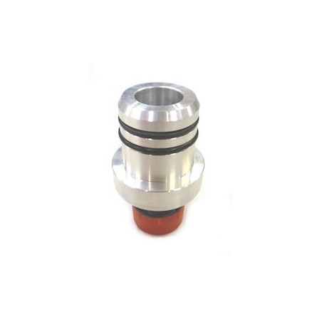 SF-ZUB 26060/2 Air breather filter