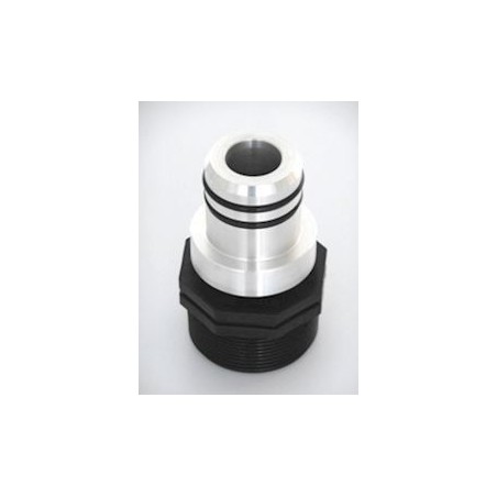 SF-ZUB 26060/4 Air breather filter