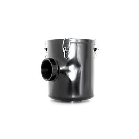 SF Filter SLH8330 engine air filter