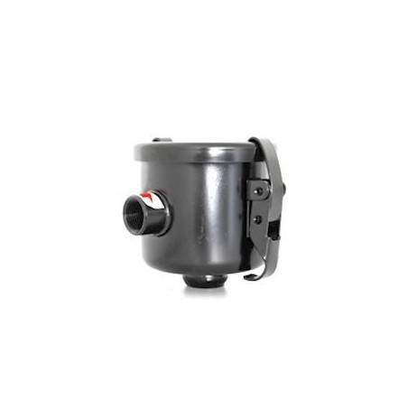 SF Filter SLH8503 engine air filter