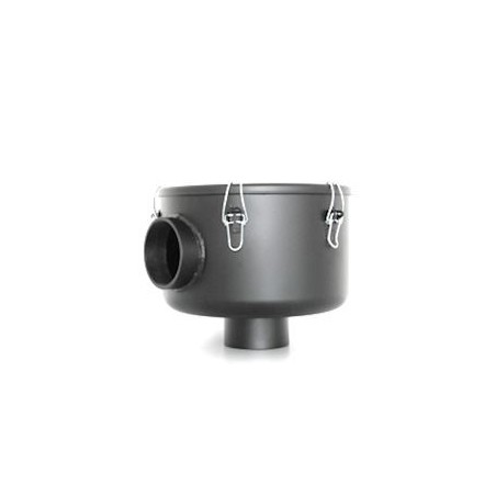 SF Filter SLH8508 engine air filter
