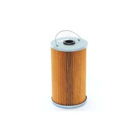 SE 1-3002-40 EDM filter
