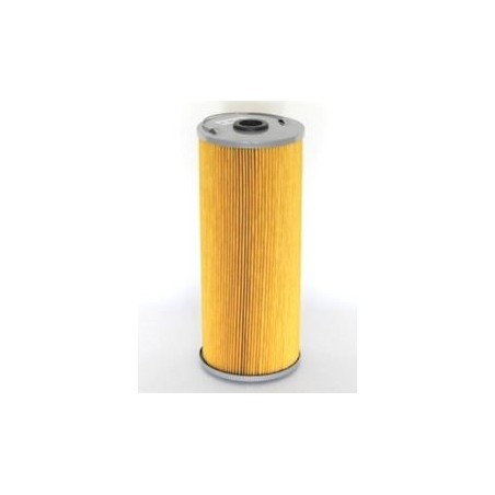 SE 1-3003-15 EDM filter