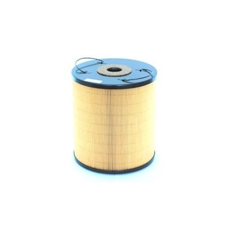 SE 1-3010-6 EDM filter