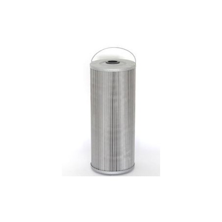 SE 2-3022-50/M EDM filter