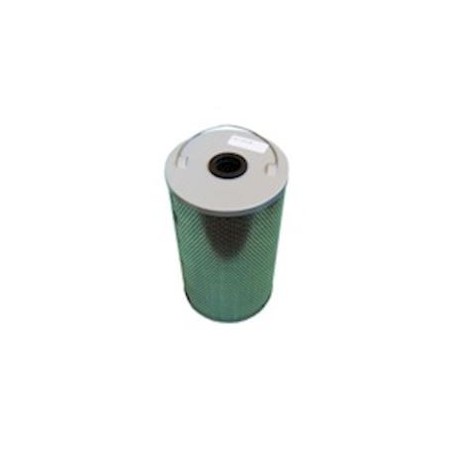 SE 2-3024-7 EDM filter