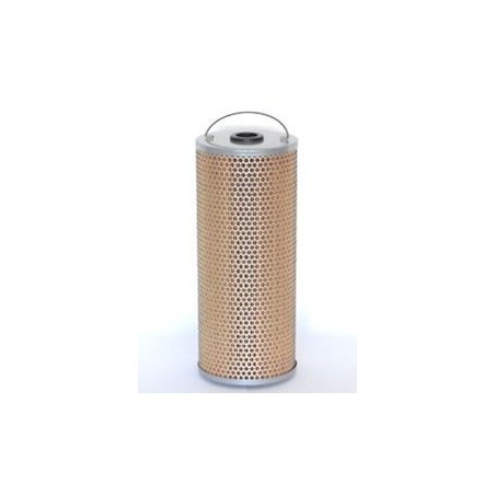SE 2-3003-15PH EDM filter