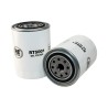 JCB ROBOT 185 Oil Filter