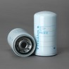 HYDRAMAC 14C Hydraulic Filter
