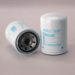 HYDRAMAC 14C Filter