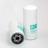 SK 48538 Fuel filter