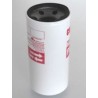 SK 48527 Fuel filter