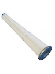 SL 45012 Dust removal filter cartridge
