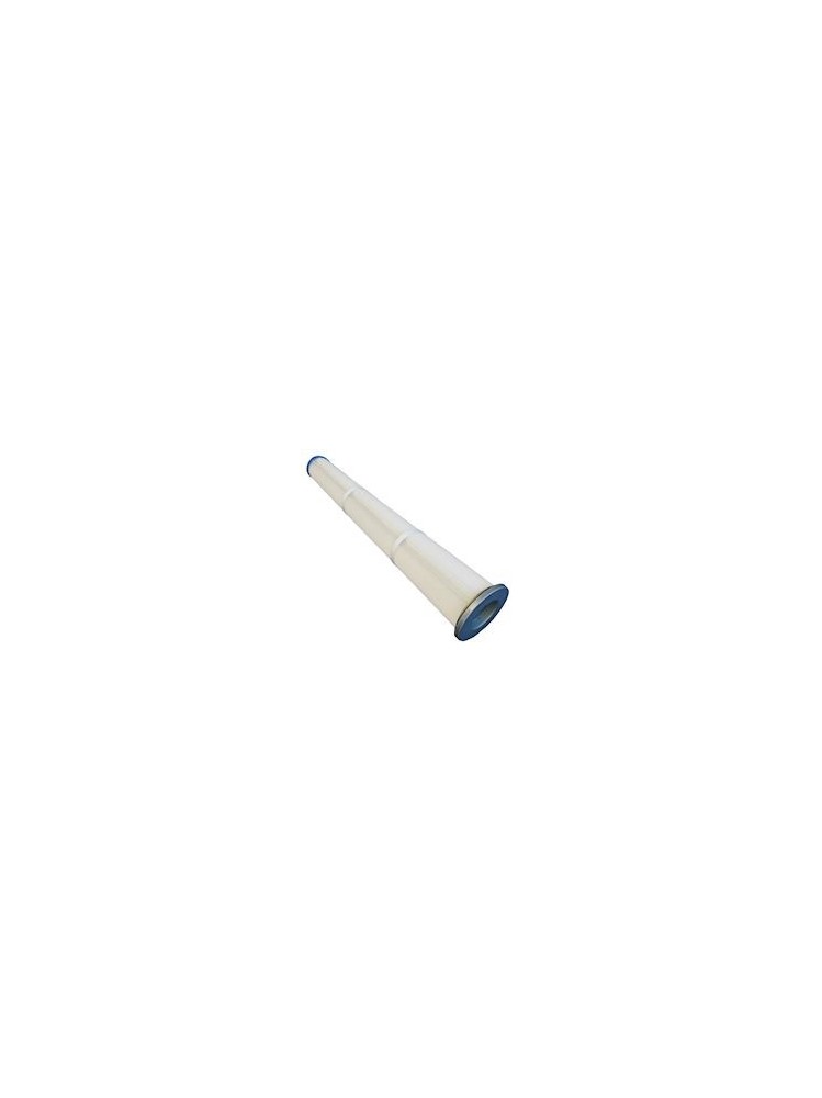 SL 45012 Dust removal filter cartridge