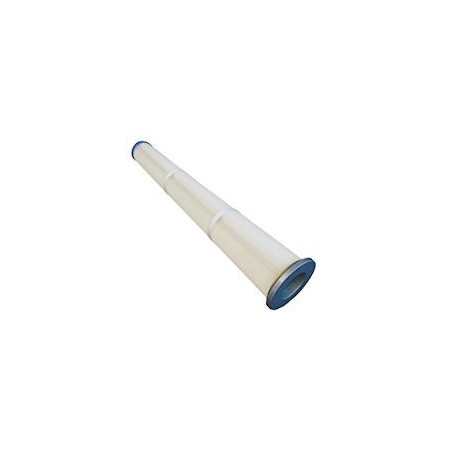 SL 45012 Dust removal filter cartridge