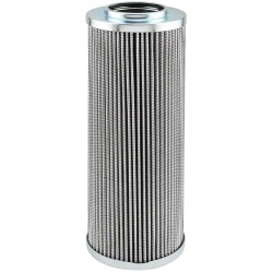 BARDET BW 45 S Hydraulic Filter