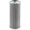 BARDET BW 45 S Hydraulic Filter