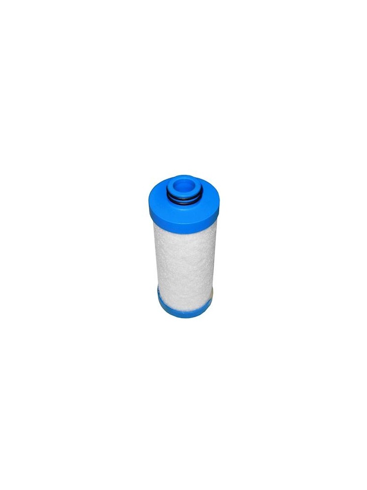 SDL 39442 Compressed air filter