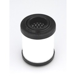 RIETSCHLE CLF 61 Filter