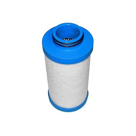 SDL 39444 Compressed air filter