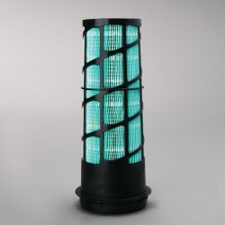 HYSTER H 3.5 FT Air Filter