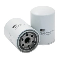 HYSTER H 3.5 FT Transmission Filter