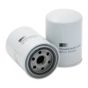 HYSTER H 3.5 FT Transmission Filter