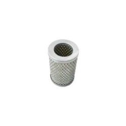 YANMAR YM 186 D Air Filter